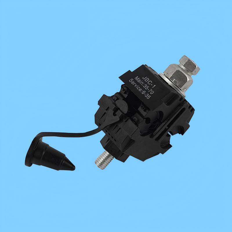JBC-1 Insulation Piercing Connectors